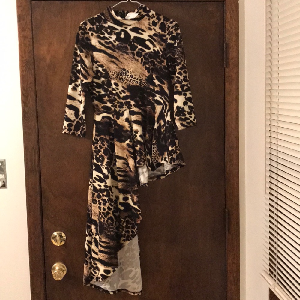 Women’s blouse